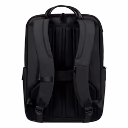 Samsonite XBR 2.0 15.6" Sac à dos Noir - Vue supplémentaire 7
