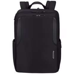 Samsonite XBR 2.0, Sac à dos, 43,9 cm (17.3"), Sangle épaule, 1,5 kg