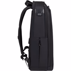 Samsonite XBR 2.0 17.3" Sac à dos Noir - Vue supplémentaire 5