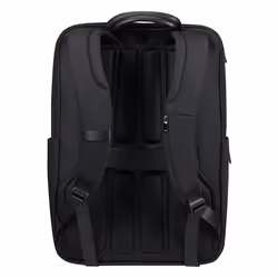 Samsonite XBR 2.0 17.3" Sac à dos Noir - Vue supplémentaire 7