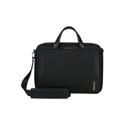 Samsonite XBR 2.0 15.6" Malette Noir