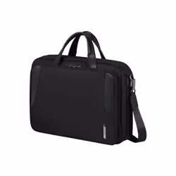 Samsonite XBR 2.0 15.6" Malette Noir
