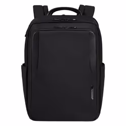 Samsonite XBR 2.0, Sac à dos, 35,8 cm (14.1"), Sangle épaule, 1 kg