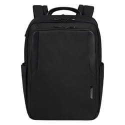 Samsonite XBR 2.0 14.1" Sac à dos Noir