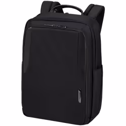 Samsonite XBR 2.0 14.1" Sac à dos Noir