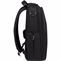 Samsonite XBR 2.0 14.1" Sac à dos Noir - Vue supplémentaire 4