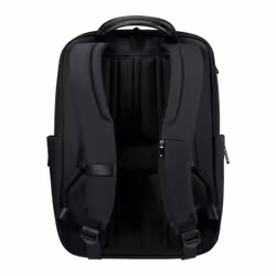 Samsonite XBR 2.0 14.1" Sac à dos Noir - Vue supplémentaire 6