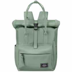 American Tourister Urban Groove, Urbain, Unisexe, Polyester