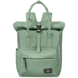 American Tourister Urban Groove sac à dos Sac à dos normal Vert Polyester