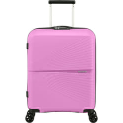 American Tourister Airconic Chariot Casque à coque dure Rose 33,5 L Polypropylène (PP)
