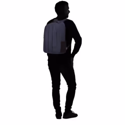 American Tourister 147029-7757, 1 pièce(s)