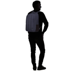 American Tourister 147029-7757 bagage
