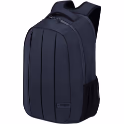 American Tourister 147029-7757 bagage