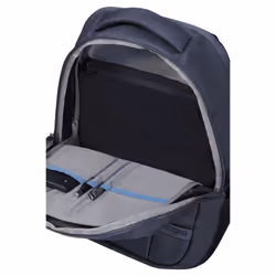 American Tourister 147029-7757 bagage