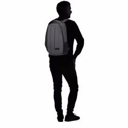 American Tourister 147029-8412, 1 pièce(s)