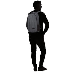 American Tourister 147029-8412 bagage