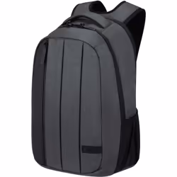 American Tourister 147029-8412 bagage