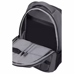 American Tourister 147029-8412 bagage