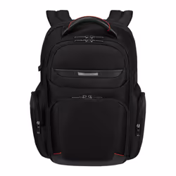 Samsonite PRO-DLX 6