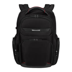 Samsonite PRO-DLX 6 15.6" Sac à dos Noir