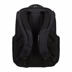 Samsonite PRO-DLX 6 15.6" Sac à dos Noir - Vue supplémentaire 6