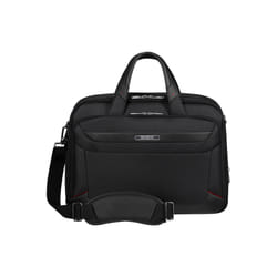 Samsonite PRO-DLX 6 15.6" Malette Noir