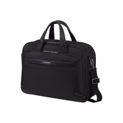 Samsonite PRO-DLX 6 15.6" Malette Noir
