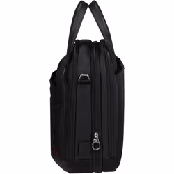 Samsonite PRO-DLX 6 15.6" Malette Noir - Vue supplémentaire 5