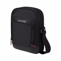 Samsonite PRO-DLX 6 24,6 cm (9.7") Noir - Vue supplémentaire 3