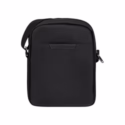 Samsonite PRO-DLX 6 24,6 cm (9.7") Noir - Vue supplémentaire 4