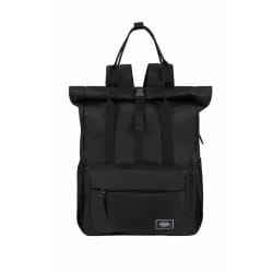 American Tourister Urban Groove 15,6 - Noir