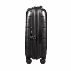 Samsonite Attrix Valise Casque à coque dure Anthracite 38 L Polypropylène (PP) - Vue supplémentaire 4