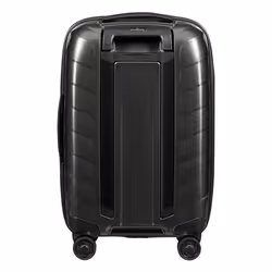 Samsonite Attrix Valise Casque à coque dure Anthracite 38 L Polypropylène (PP) - Vue supplémentaire 5