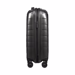 Samsonite Attrix Valise Casque à coque dure Anthracite 38 L Polypropylène (PP) - Vue supplémentaire 6