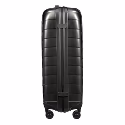 Samsonite Attrix Valise Casque à coque dure Anthracite 97 L Polypropylène (PP) - Vue supplémentaire 4