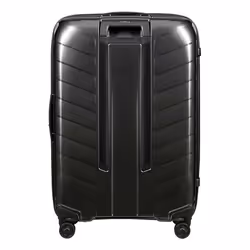 Samsonite Attrix Valise Casque à coque dure Anthracite 97 L Polypropylène (PP) - Vue supplémentaire 5