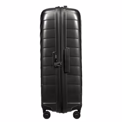 Samsonite Attrix Spinner 81/30 Valise Casque à coque dure Anthracite 120 L Polypropylène (PP)