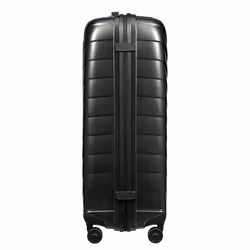 Samsonite Attrix Spinner 81/30 Valise Casque à coque dure Anthracite 120 L Polypropylène (PP) - Vue supplémentaire 5