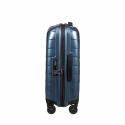 Samsonite Attrix Valise Casque à coque dure Bleu 38 L Polypropylène (PP) - Vue supplémentaire 4
