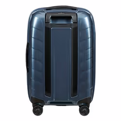 Samsonite Attrix Valise Casque à coque dure Bleu 38 L Polypropylène (PP) - Vue supplémentaire 5