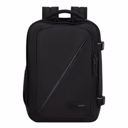 Sac à dos - American Tourister - Take2Cabin - Noir - 40x26x17 cm - 458g