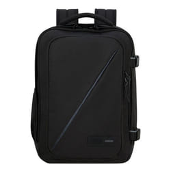 Sac à dos - American Tourister - Take2Cabin - Noir - 40x26x17 cm - 458g