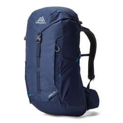 GREGORY Sac à dos de loisirs bleu foncé bleu pour femme - Jade 28 LT Backpack Midnight Navy 316066