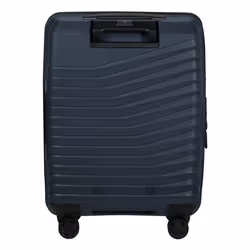 Samsonite INTUO Chariot Casque à coque dure Bleu 39 L Polypropylène (PP) - Vue supplémentaire 2