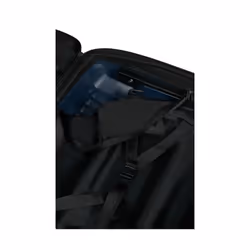 Samsonite INTUO Chariot Casque à coque dure Bleu 39 L Polypropylène (PP) - Vue supplémentaire 4