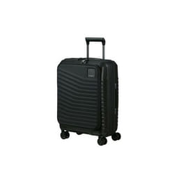 Samsonite Intuo Spinner 55 EXP Easy Acces Chariot Casque à coque dure Noir 42 L Polypropylène (PP)