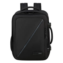 Sac à dos - AMERICAN TOURISTER - Take2Cabin - Noir - Casual - 30x40x20 cm