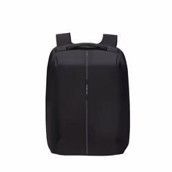 SAMSONITE Securipak 2.0 Sac à dos 173 Noir