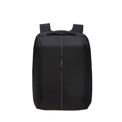 SAMSONITE Securipak 2.0 Sac à dos 173 Noir