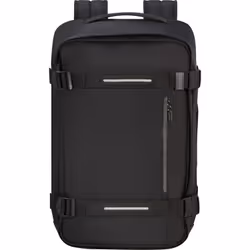 American Tourister Urban Track, Urbain, Unisexe, Compartiment pour Notebook